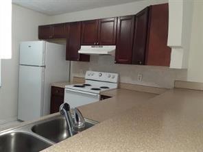 Coral Spgs Sub 1 59-30 B - Residential Lease