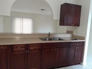 Coral Spgs Sub 1 59-30 B - Residential Lease