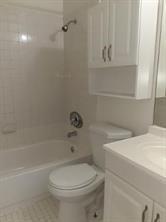 Coral Spgs Sub 1 59-30 B - Residential Lease