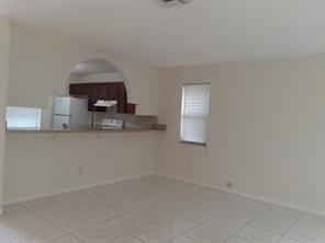 Coral Spgs Sub 1 59-30 B - Residential Lease