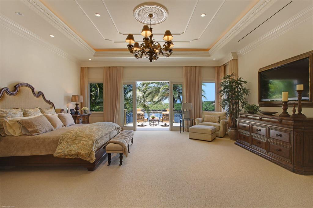 Admirals Cove - Residential