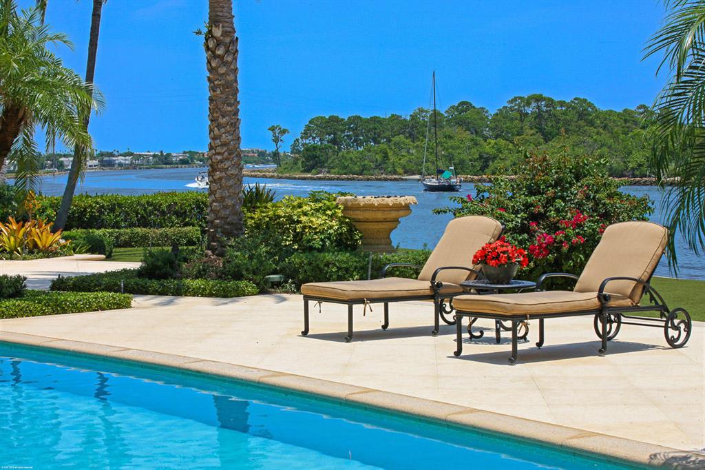 Admirals Cove - Residential