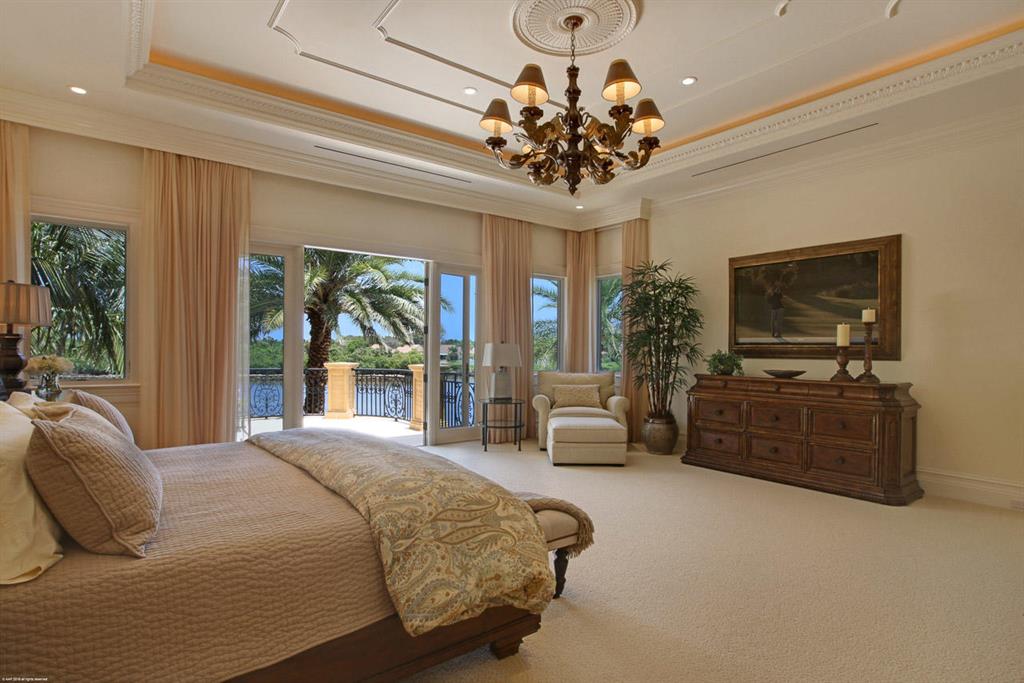 Admirals Cove - Residential