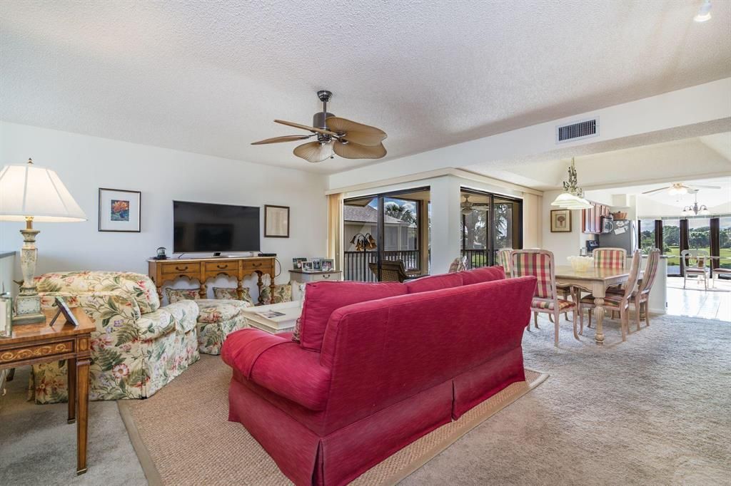 Photo of 16913 Waterbend 266 Drive #266, Jupiter, FL 33477 (MLS # R10686622)
