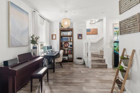 Tiny photo for 3643 NW 5TH Terrace, Boca Raton, FL 33431 (MLS # B26088861)