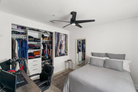 Tiny photo for 3643 NW 5TH Terrace, Boca Raton, FL 33431 (MLS # B26088861)