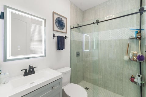 Tiny photo for 3643 NW 5TH Terrace, Boca Raton, FL 33431 (MLS # B26088861)