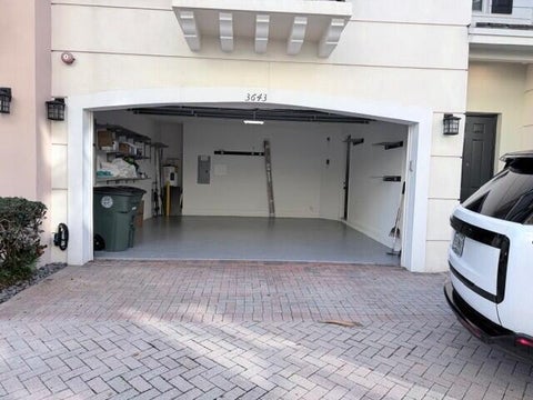 Tiny photo for 3643 NW 5TH Terrace, Boca Raton, FL 33431 (MLS # B26088861)