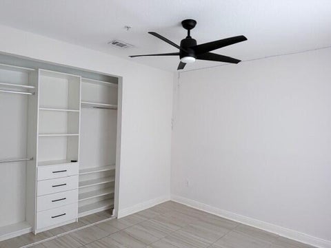 Tiny photo for 3643 NW 5TH Terrace, Boca Raton, FL 33431 (MLS # B26088861)
