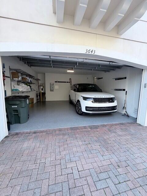 Tiny photo for 3643 NW 5TH Terrace, Boca Raton, FL 33431 (MLS # B26088861)