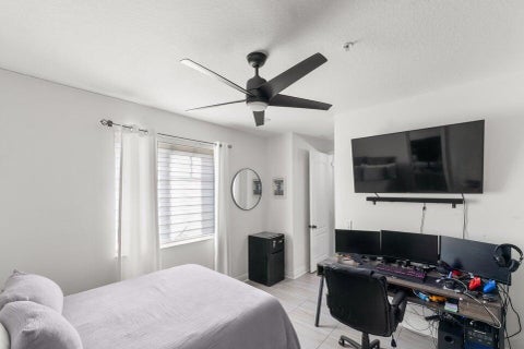 Tiny photo for 3643 NW 5TH Terrace, Boca Raton, FL 33431 (MLS # B26088861)
