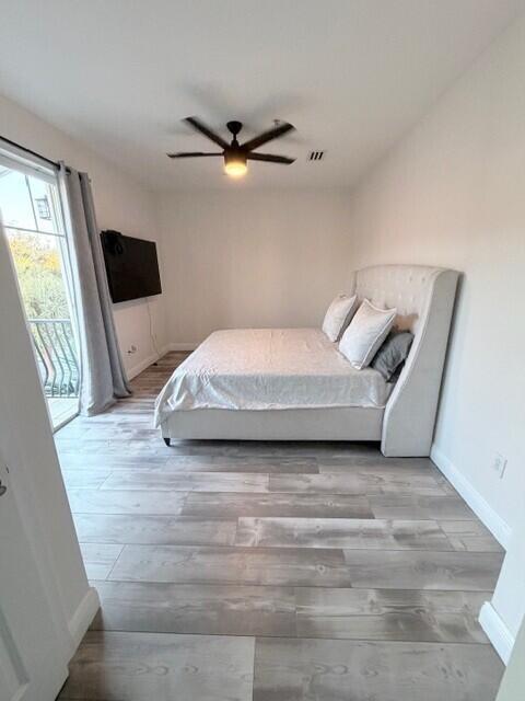Tiny photo for 3643 NW 5TH Terrace, Boca Raton, FL 33431 (MLS # B26088861)
