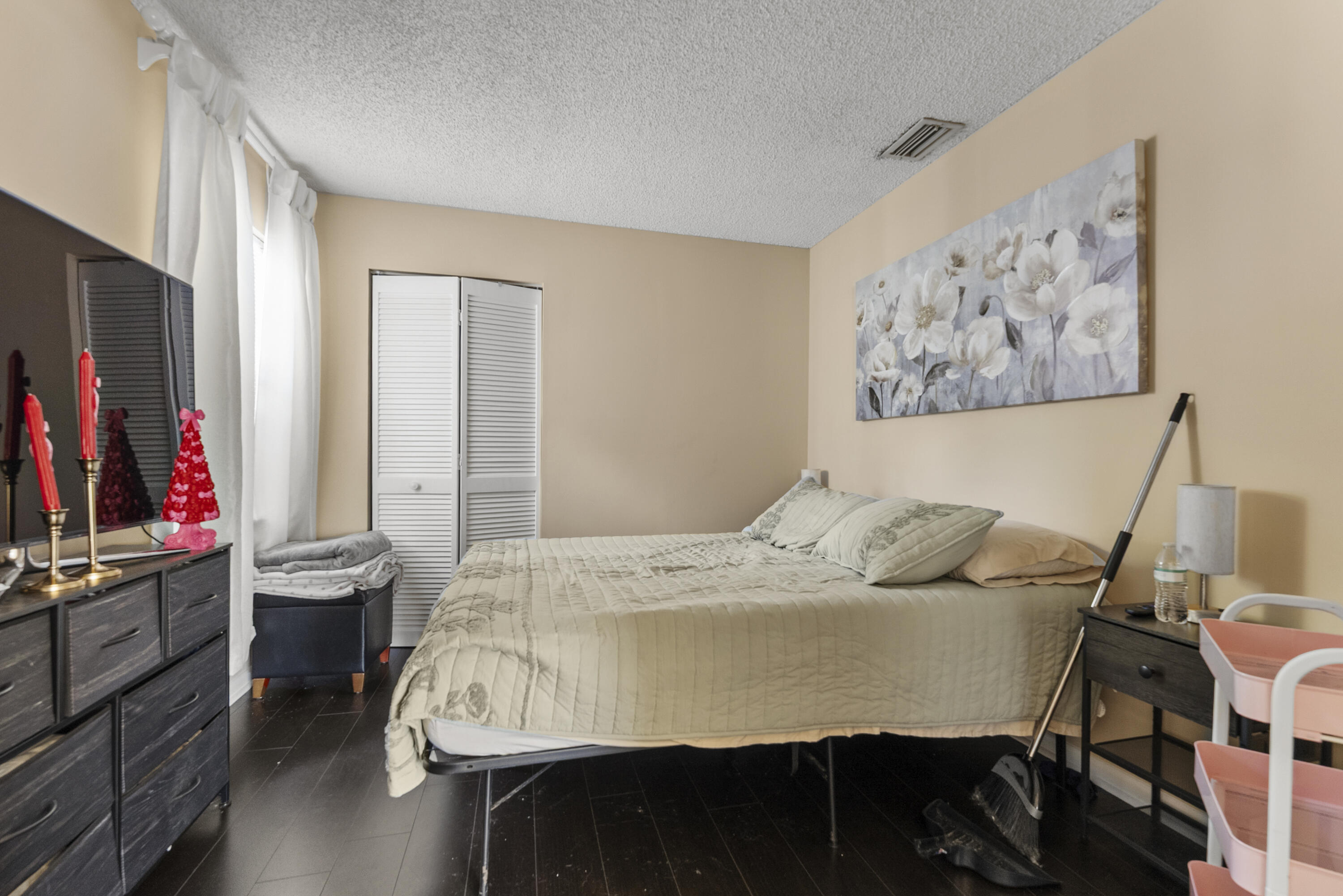 5359 Buckhead Circle 2031