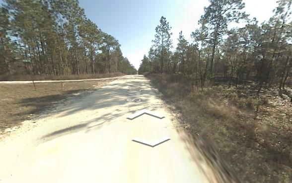 Residential land priced to sell! Perfect opportunity for developers and investors, Don't miss this opportunity to own land in an up-and-coming area.