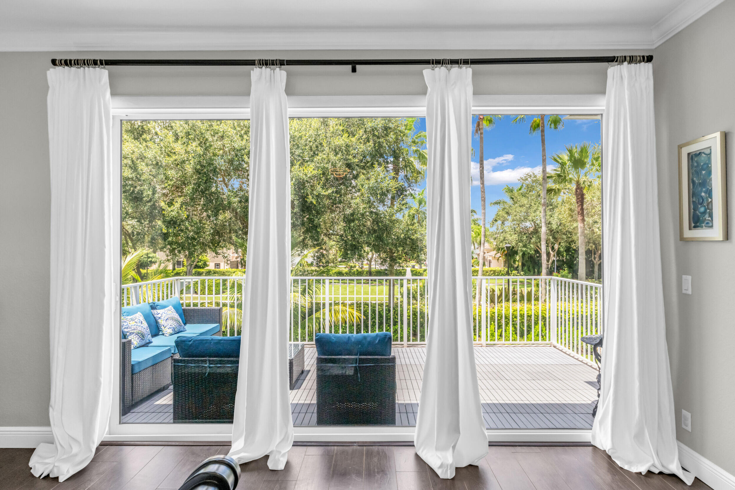 ISLES AT WELLINGTON 6 - Residential