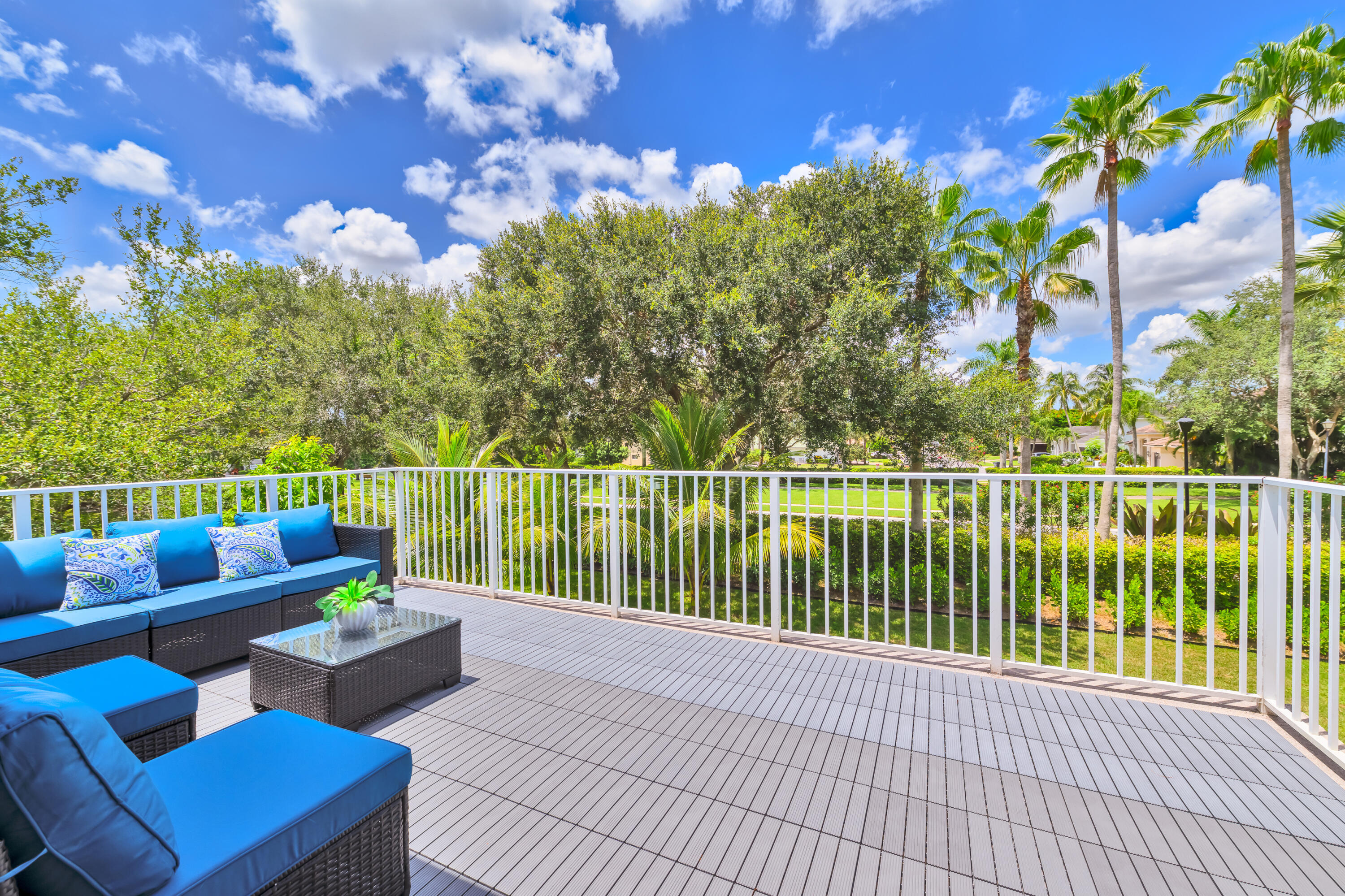 ISLES AT WELLINGTON 6 - Residential