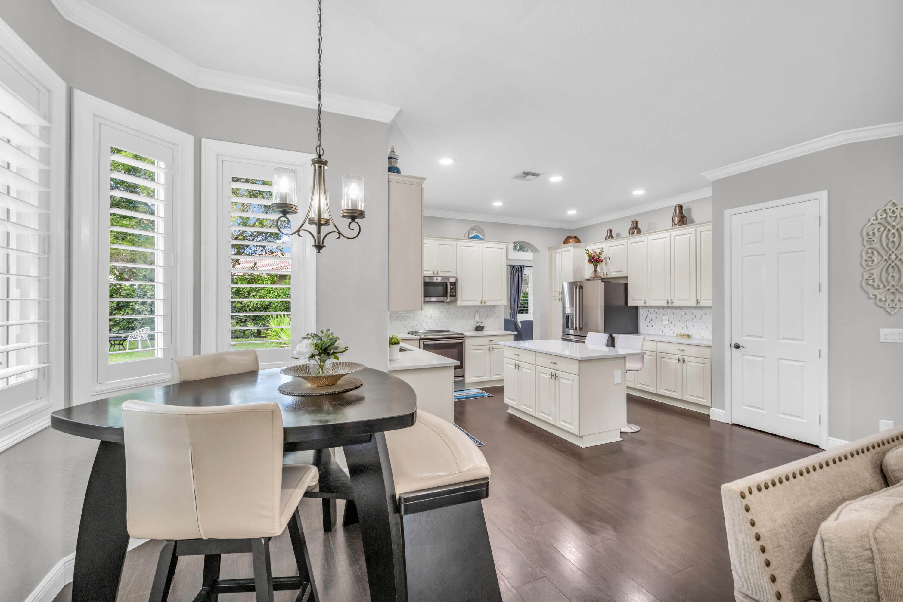 ISLES AT WELLINGTON 6 - Residential