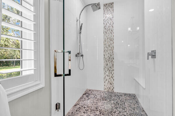 ISLES AT WELLINGTON 6 - Residential