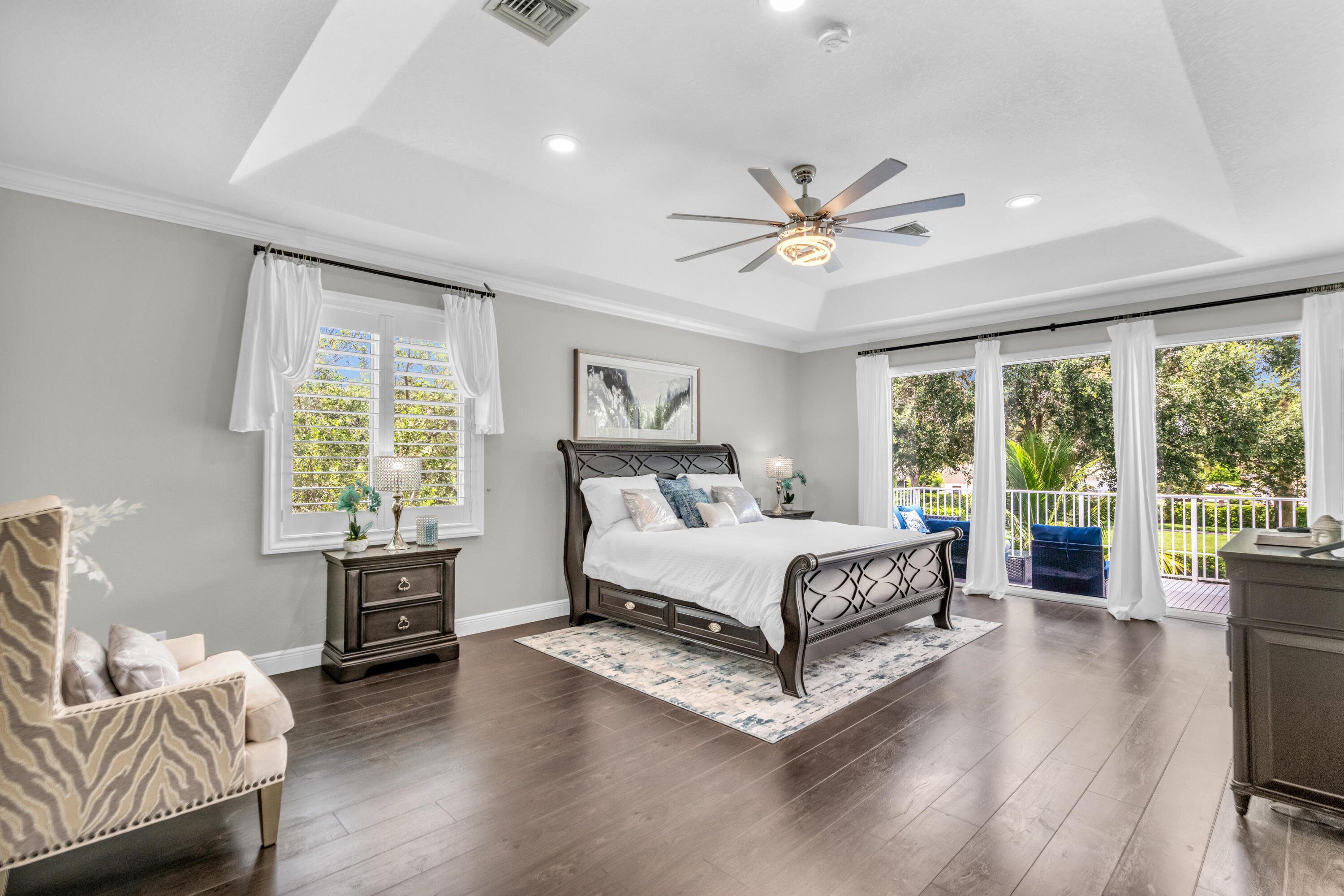 ISLES AT WELLINGTON 6 - Residential