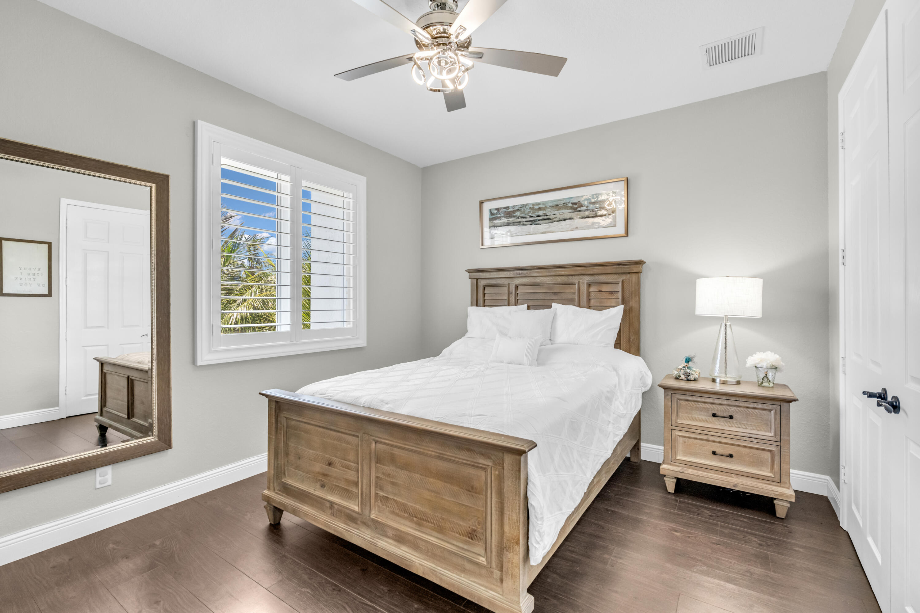 ISLES AT WELLINGTON 6 - Residential