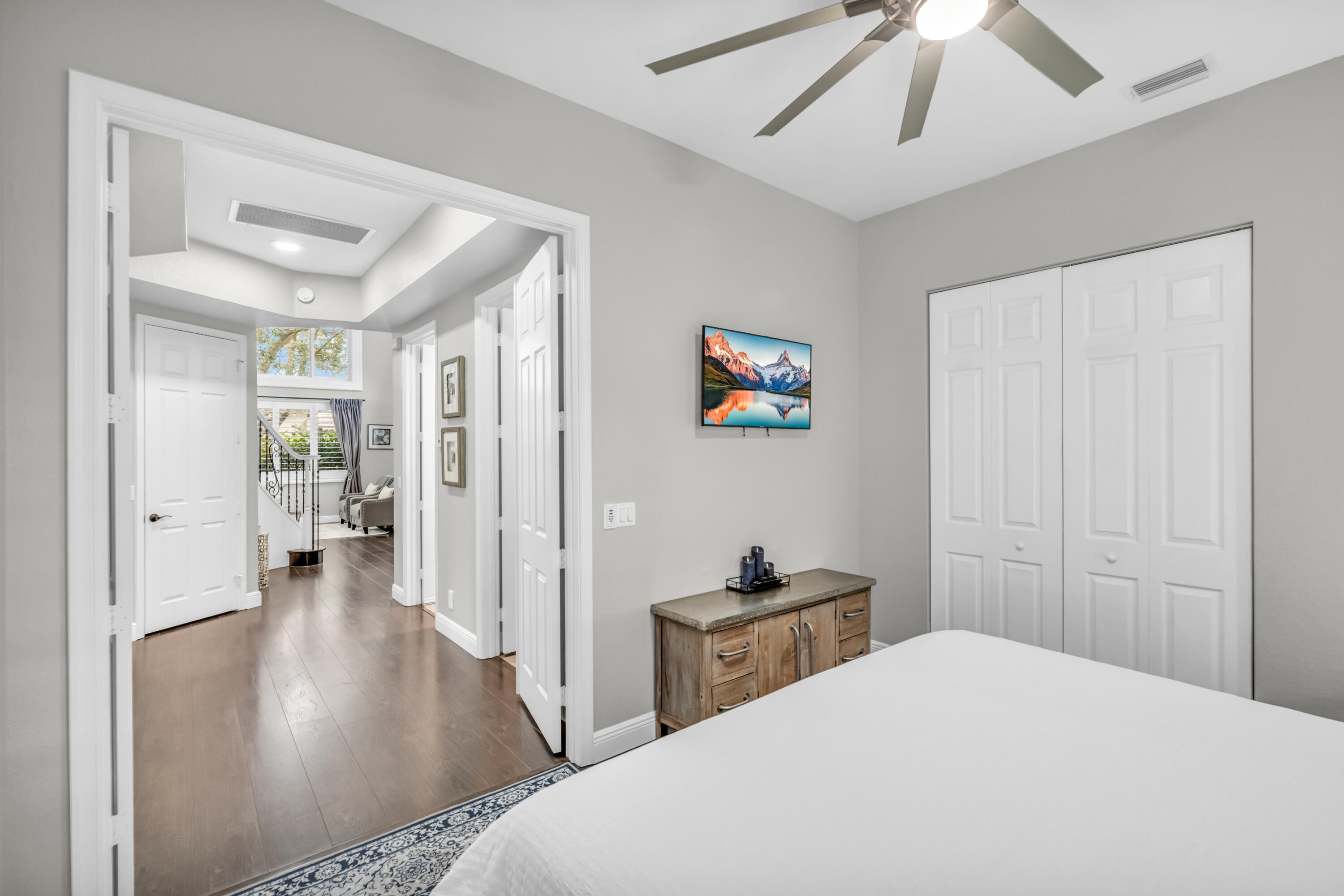 ISLES AT WELLINGTON 6 - Residential