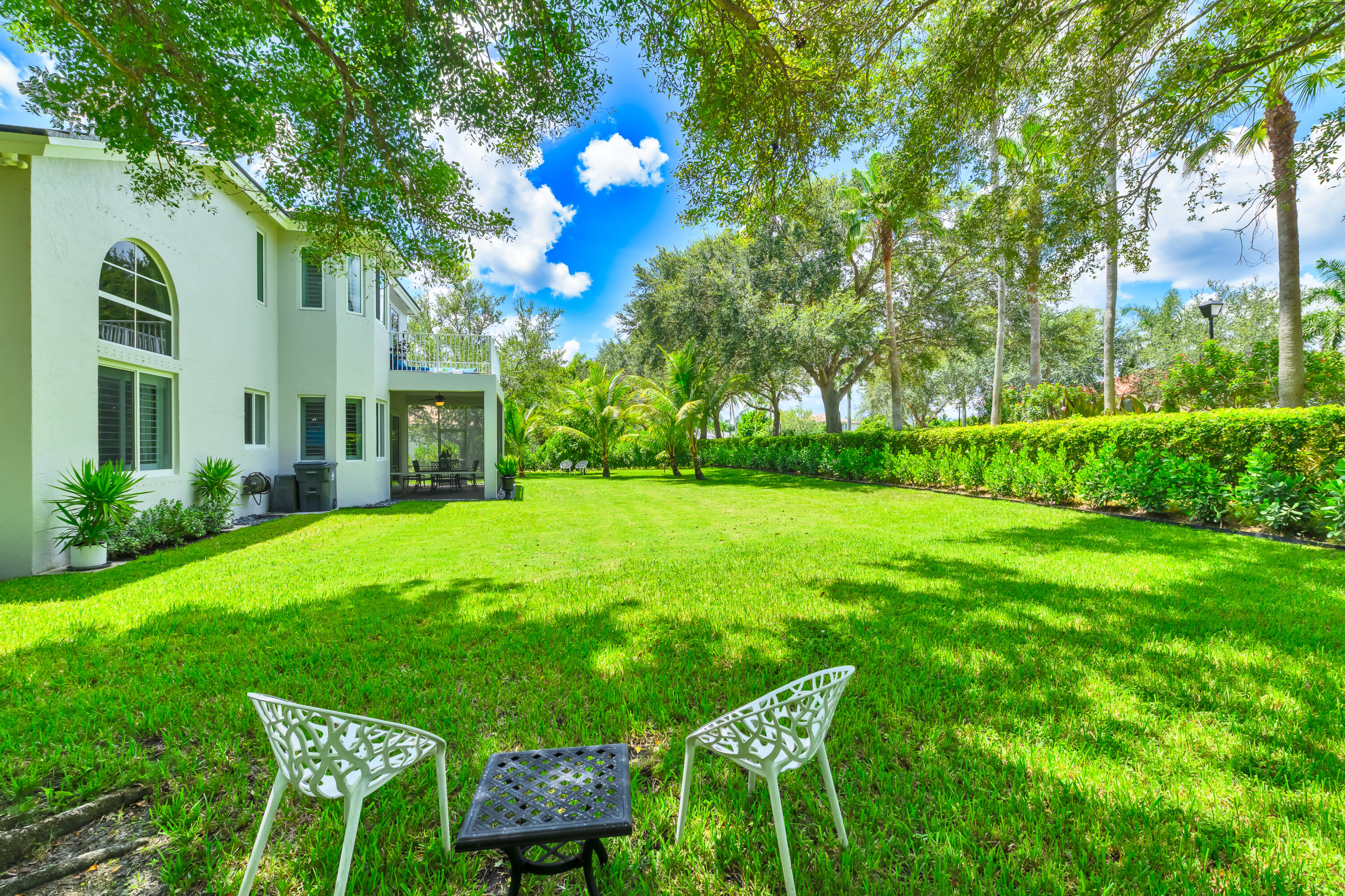 ISLES AT WELLINGTON 6 - Residential