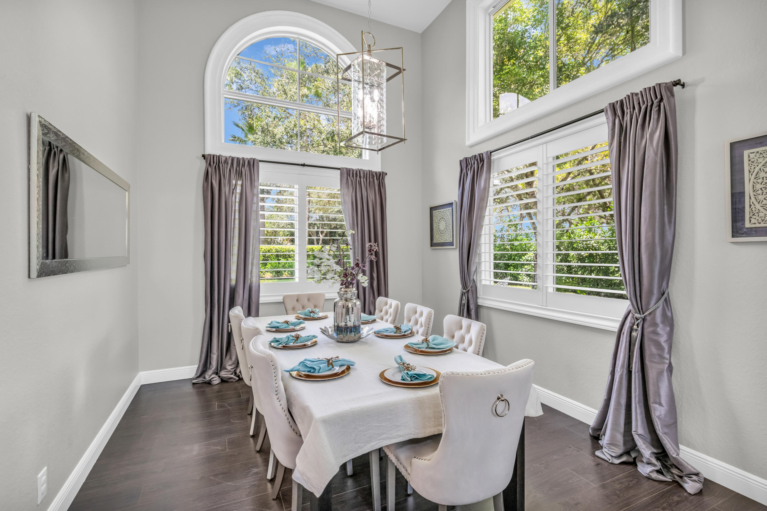 ISLES AT WELLINGTON 6 - Residential