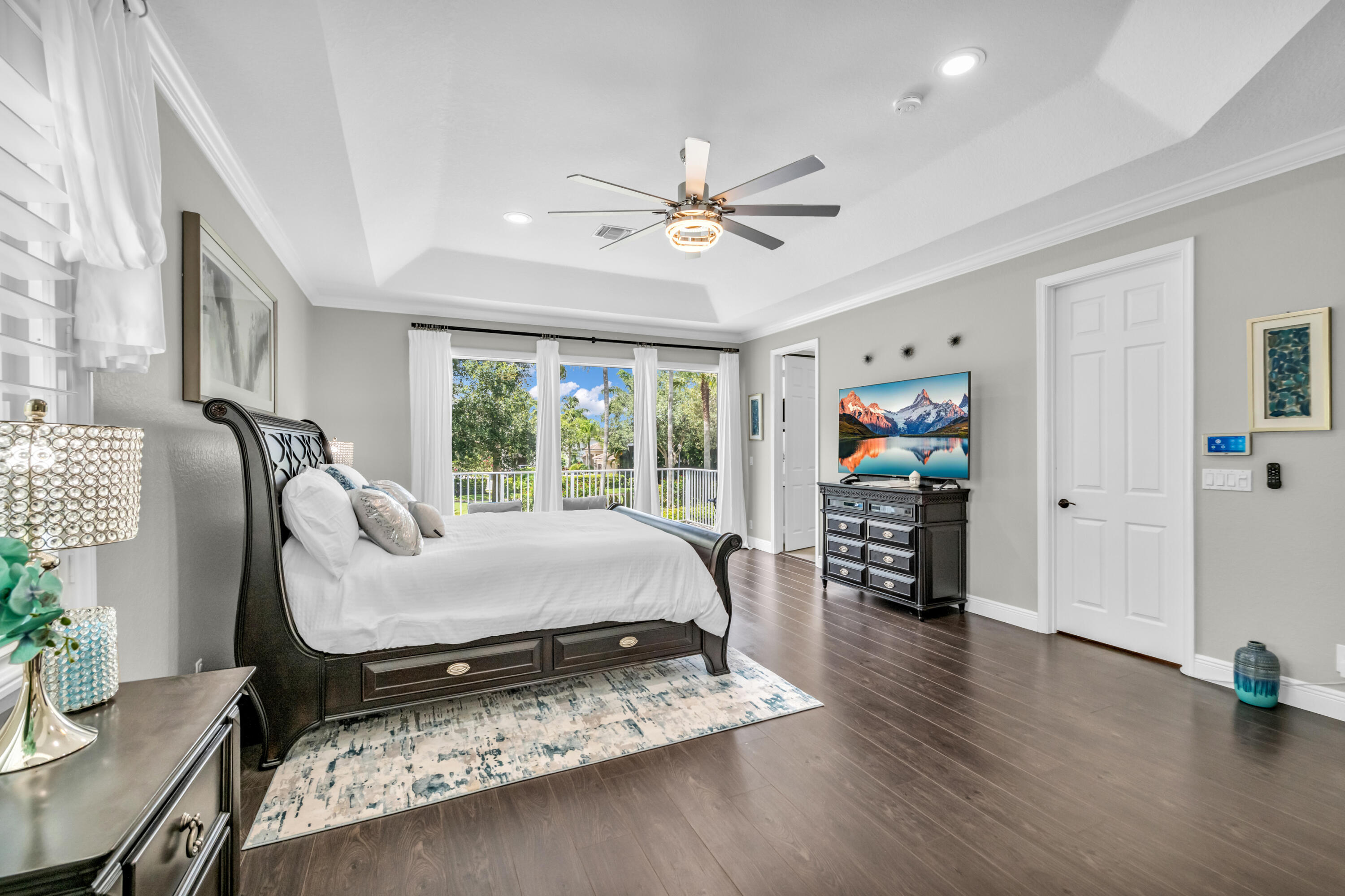 ISLES AT WELLINGTON 6 - Residential