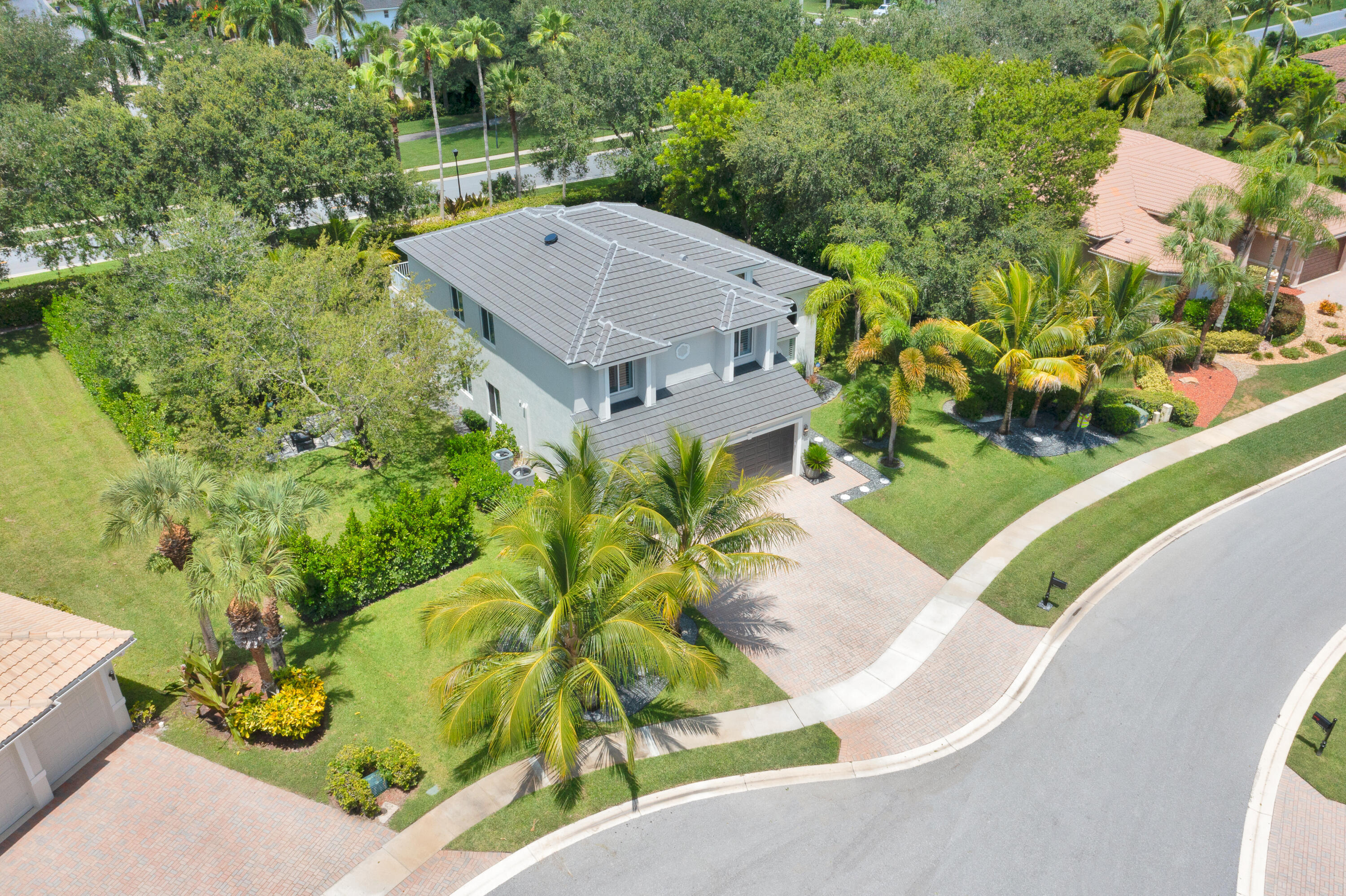 ISLES AT WELLINGTON 6 - Residential