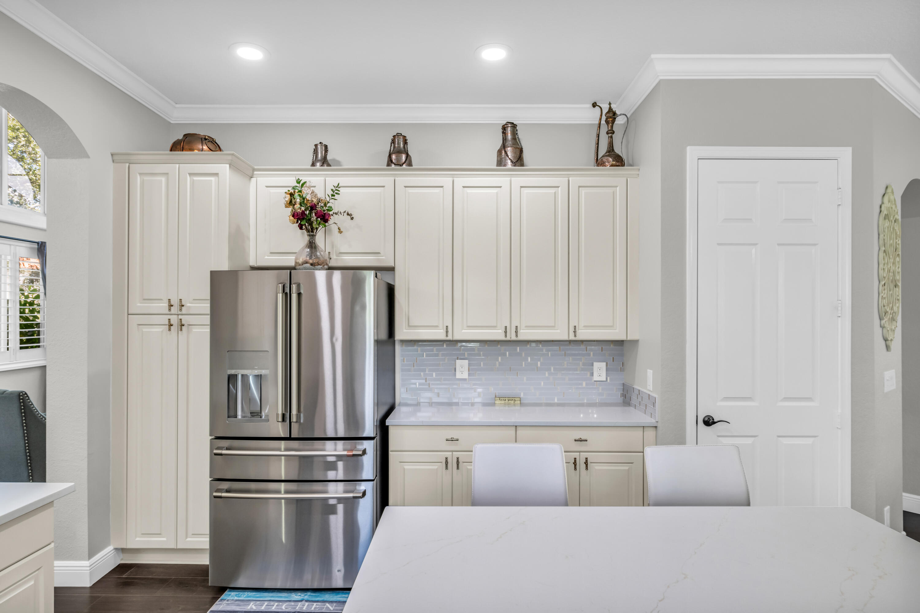 ISLES AT WELLINGTON 6 - Residential