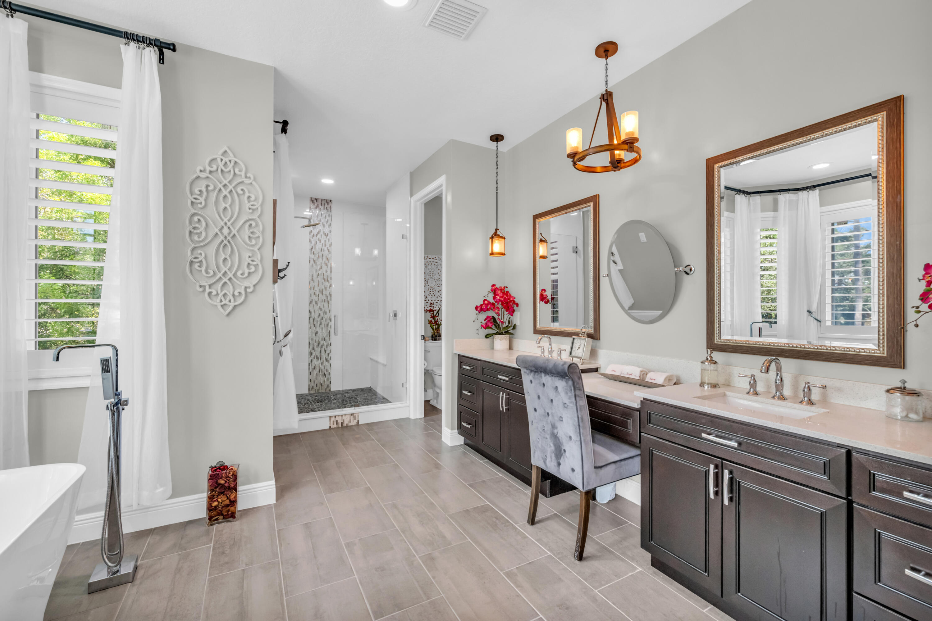 ISLES AT WELLINGTON 6 - Residential