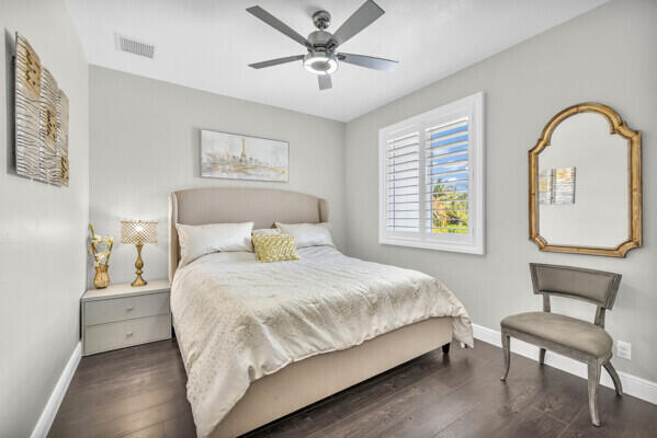 ISLES AT WELLINGTON 6 - Residential