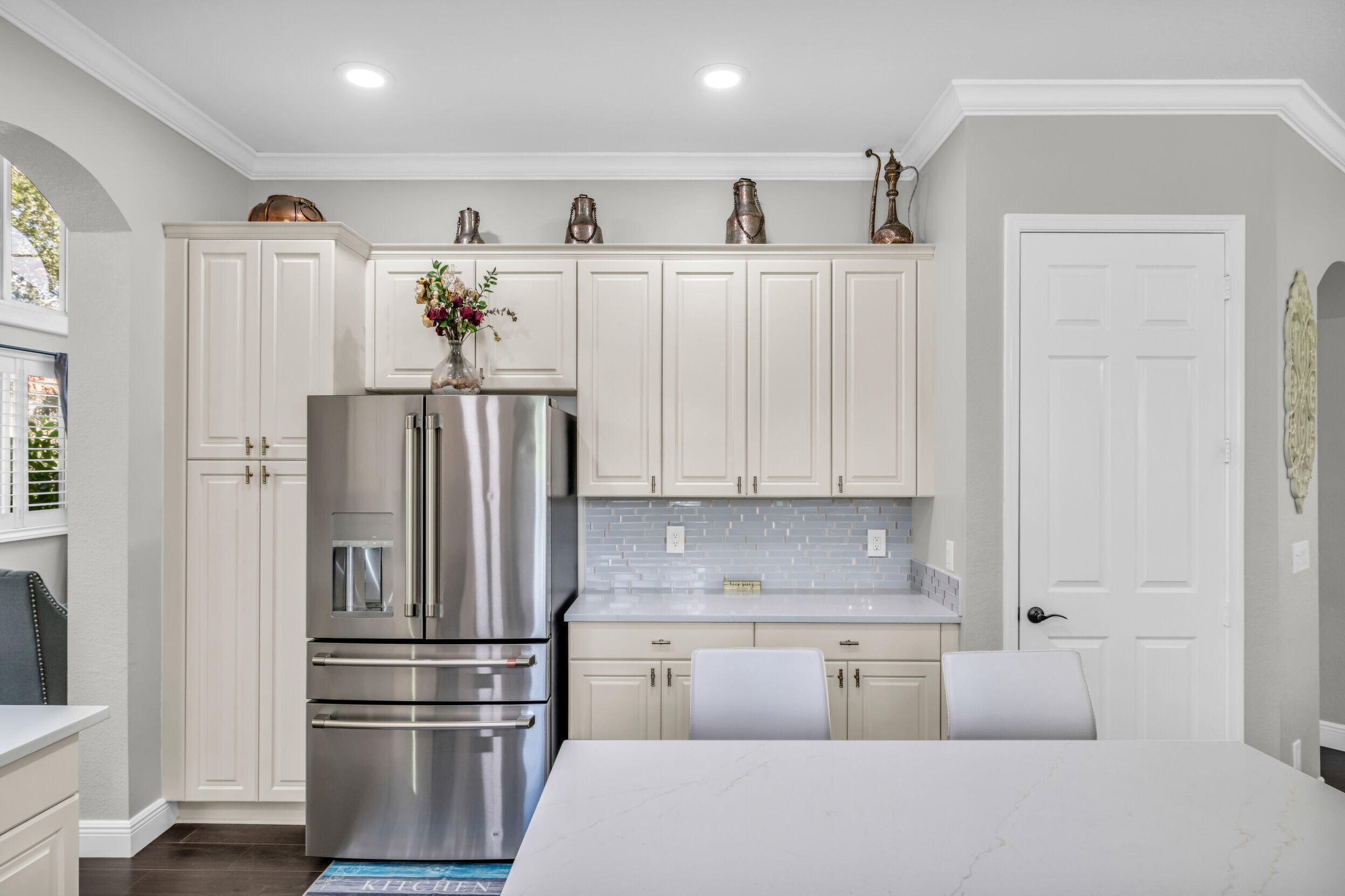 ISLES AT WELLINGTON 6 - Residential