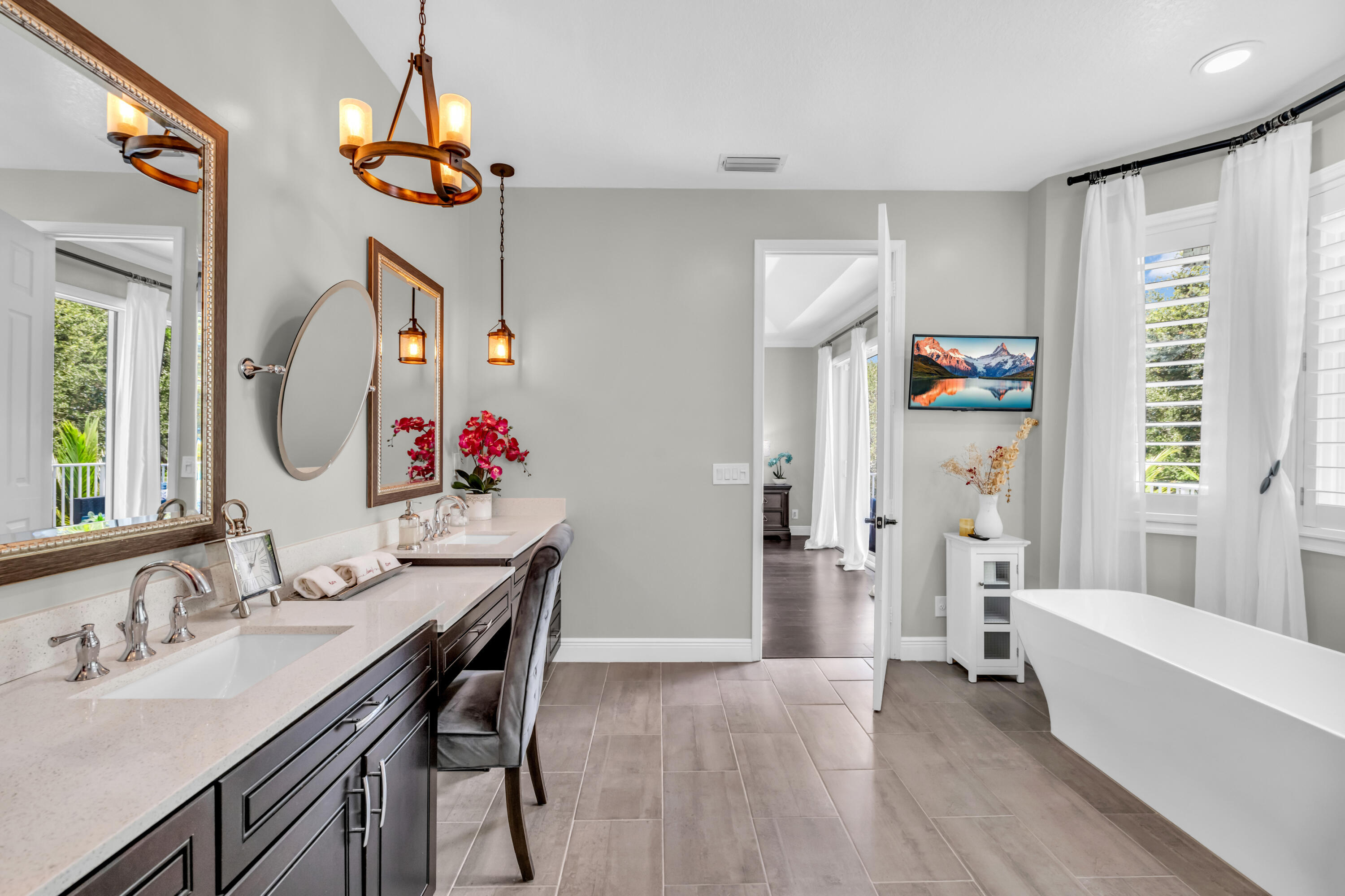 ISLES AT WELLINGTON 6 - Residential