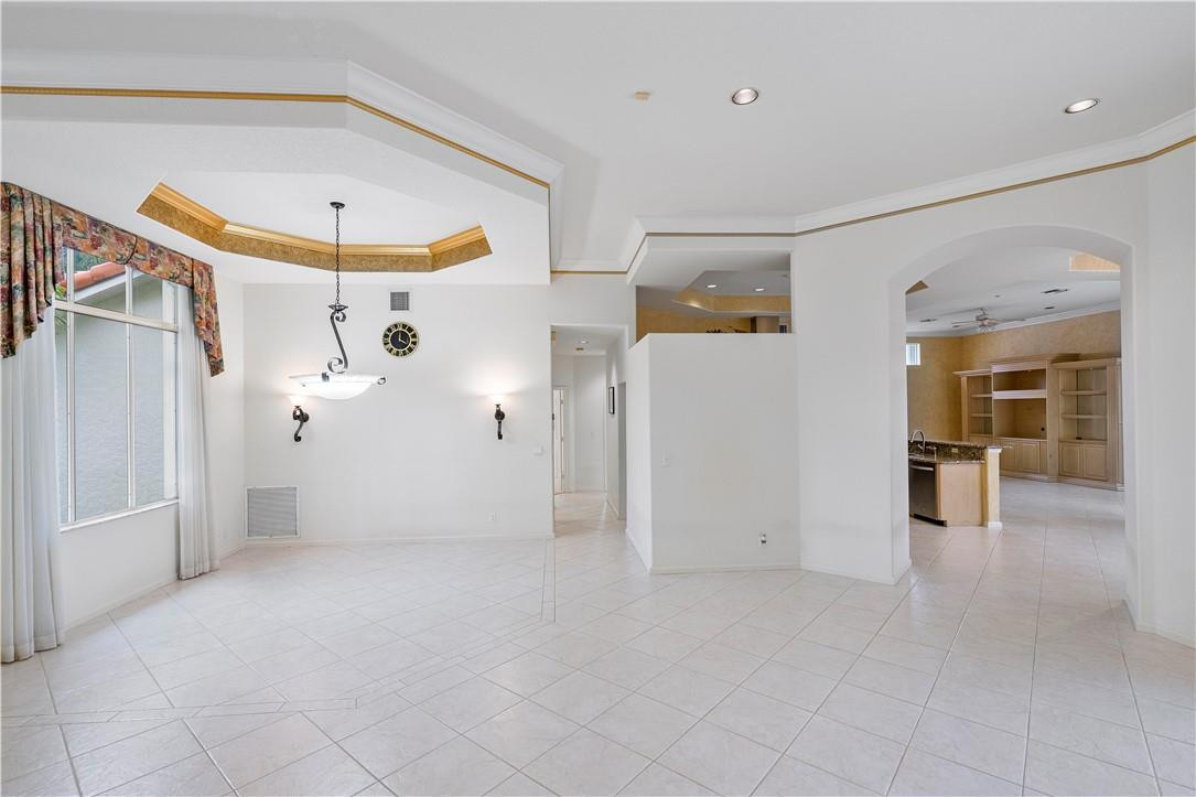 WESTON HILLS - Residential Lease