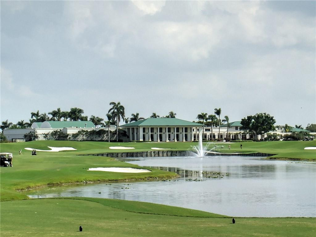 WESTON HILLS - Residential Lease