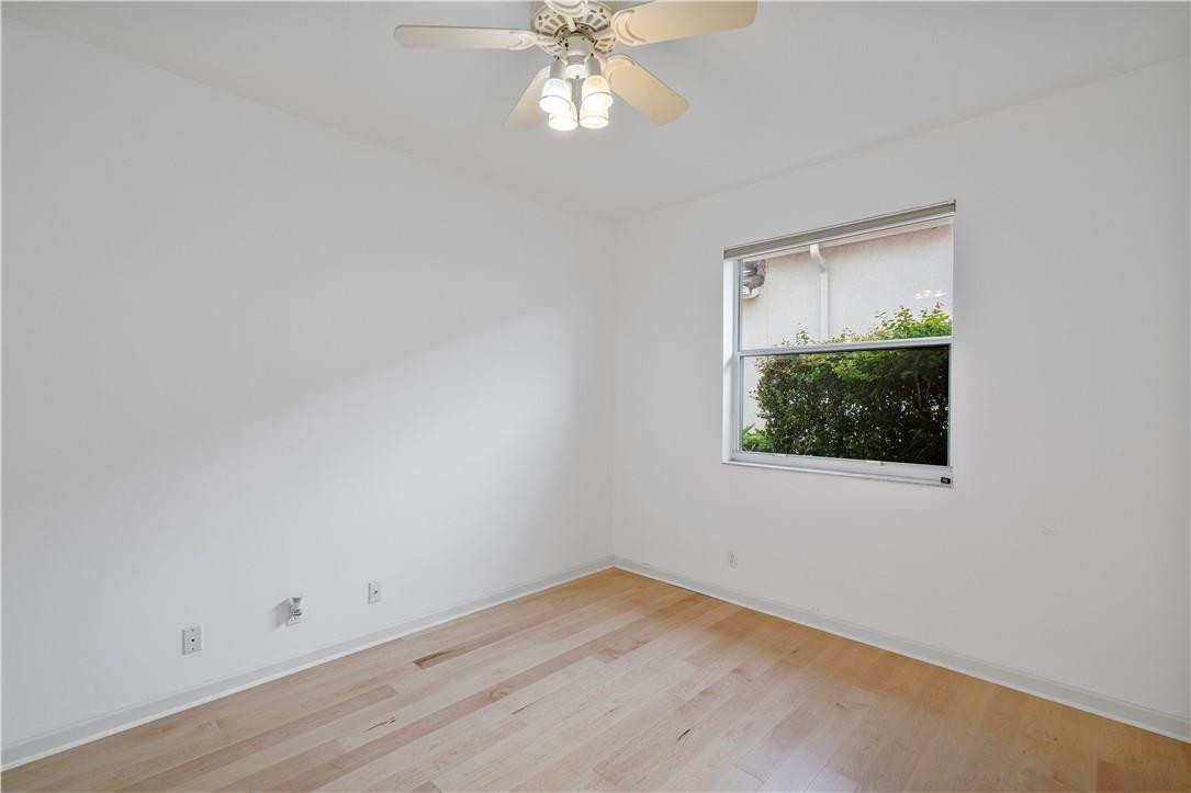 WESTON HILLS - Residential Lease