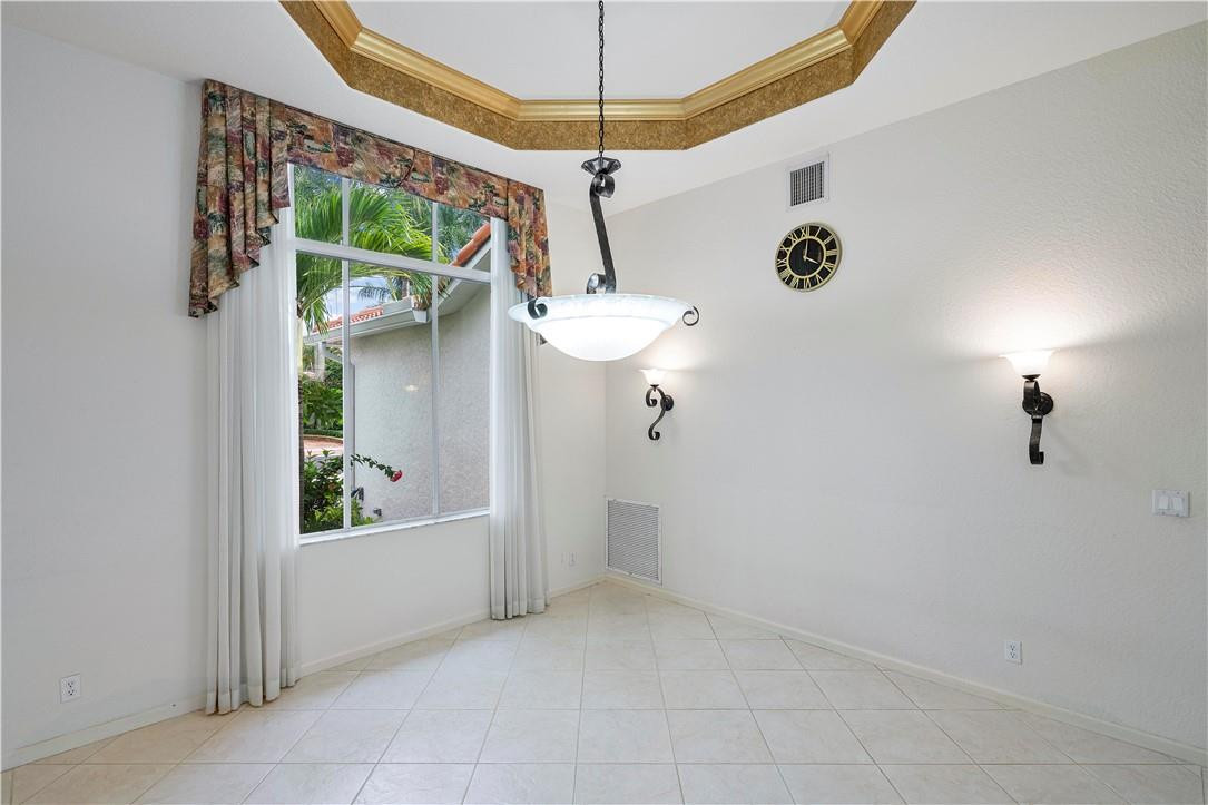 WESTON HILLS - Residential Lease