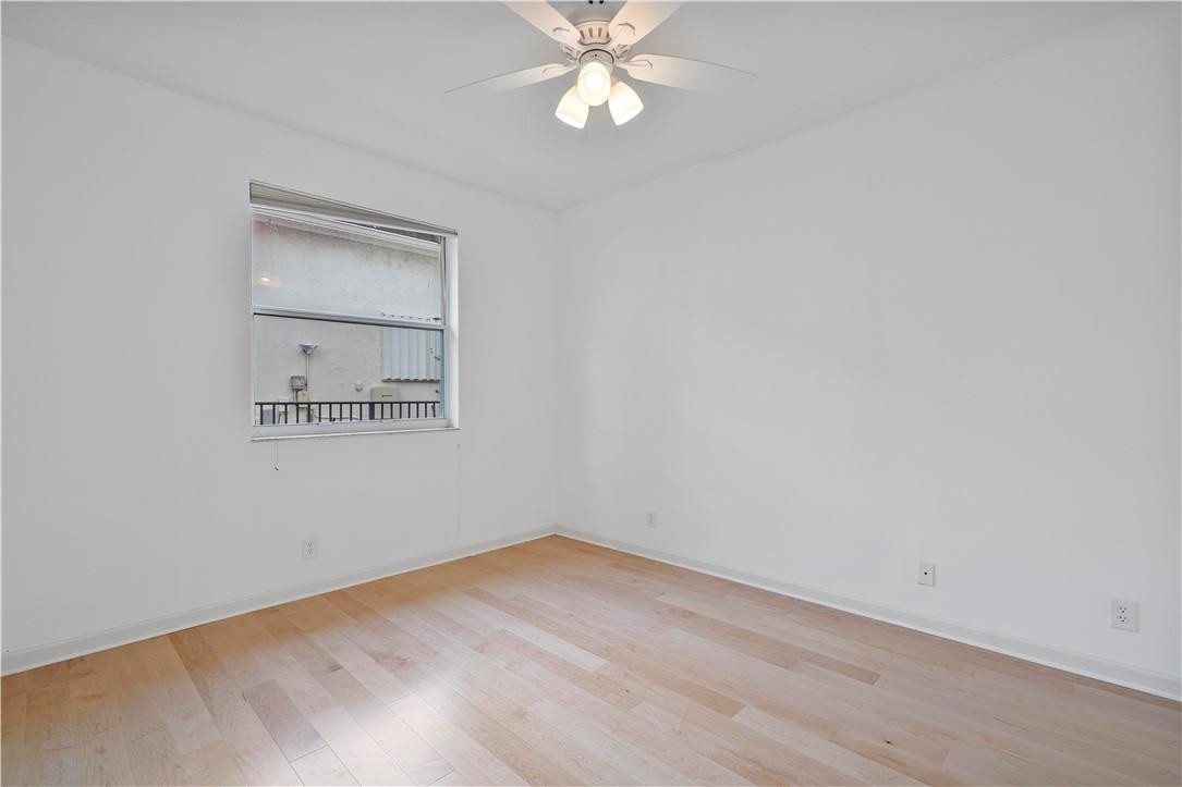 WESTON HILLS - Residential Lease