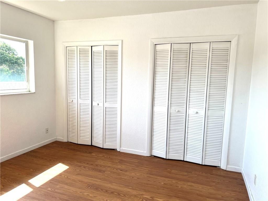 Photo of 2309 S Federal Highway #13, Boynton Beach, FL 33435 (MLS # F10542428)