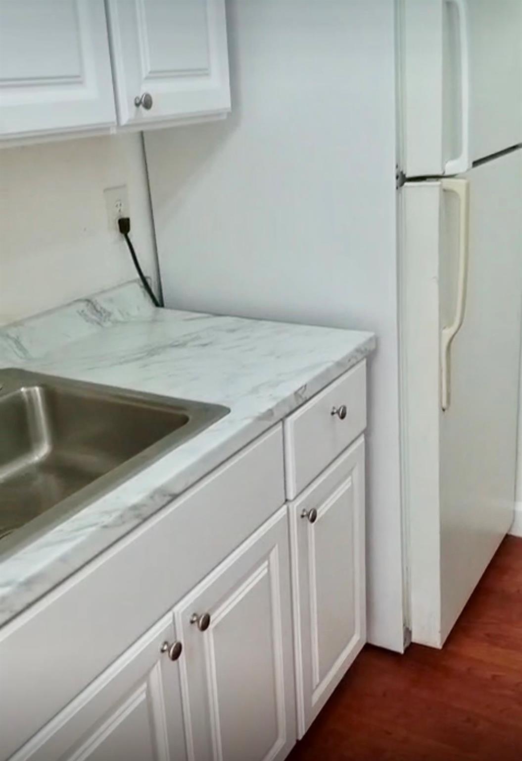 Fairfield Apts Condo - Residential Lease