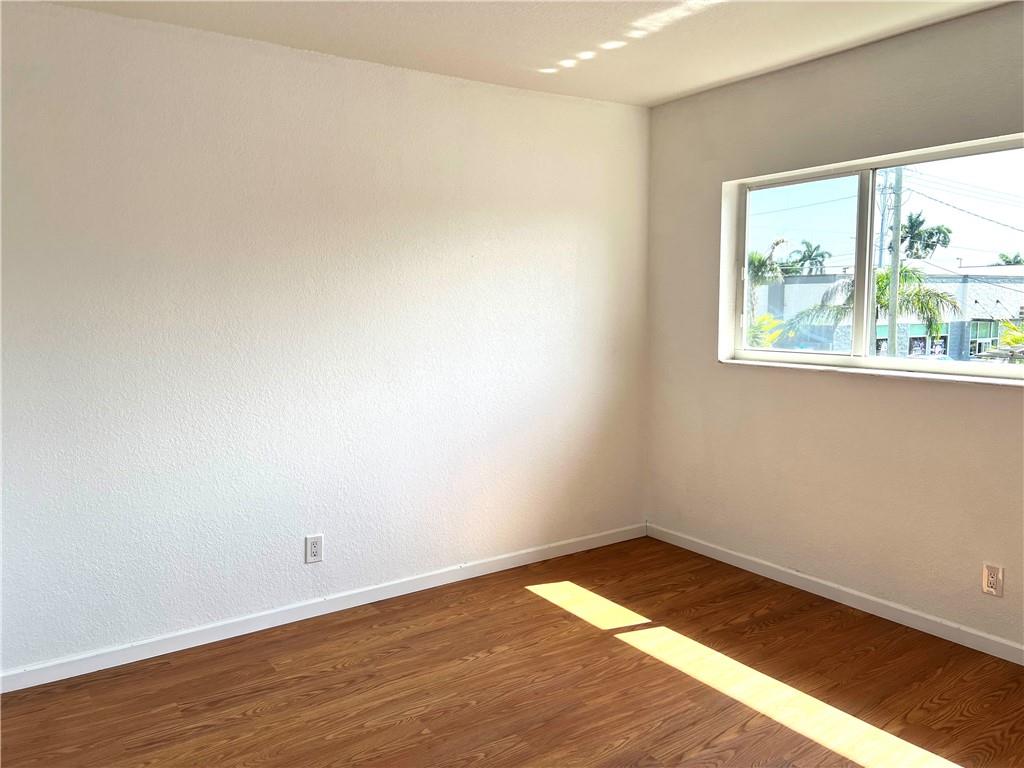 Fairfield Apts Condo - Residential Lease