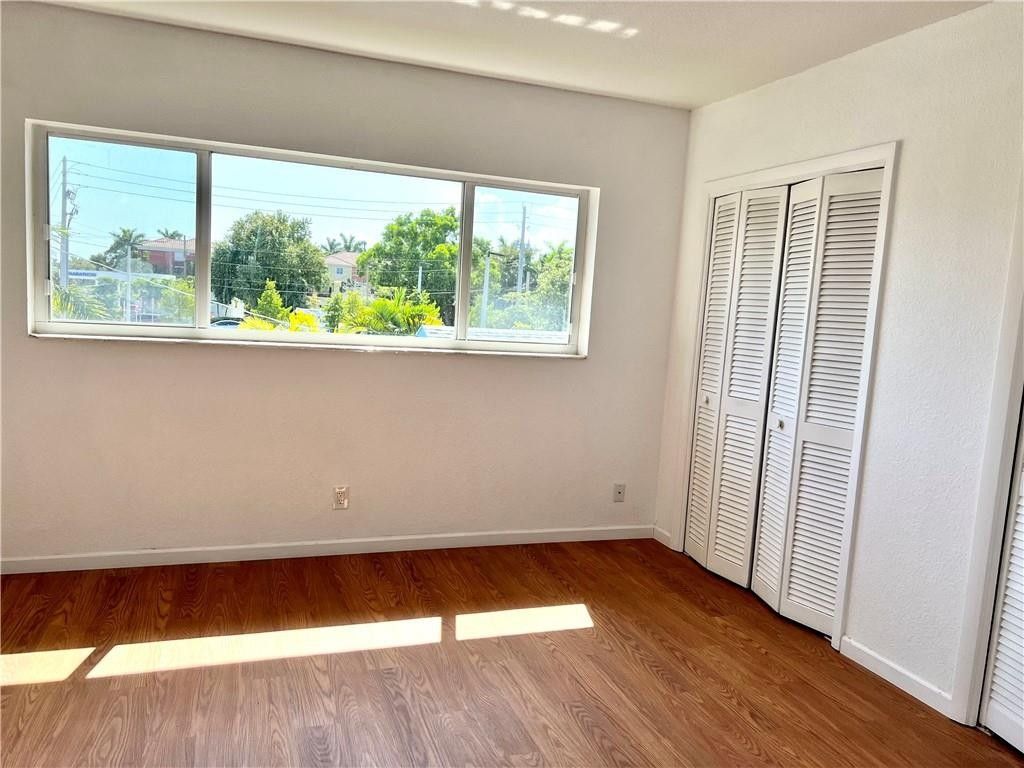 Photo of 2309 S Federal Highway #13, Boynton Beach, FL 33435 (MLS # F10542428)