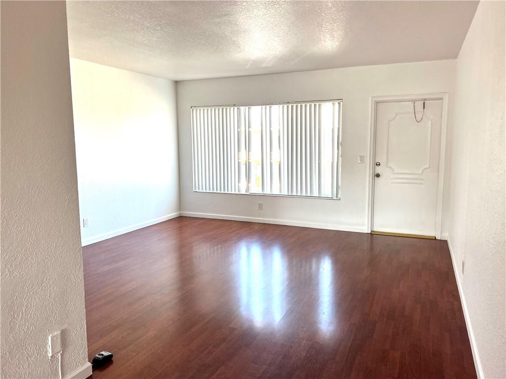 Fairfield Apts Condo - Residential Lease