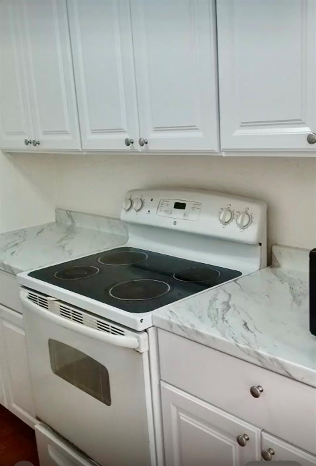 Fairfield Apts Condo - Residential Lease