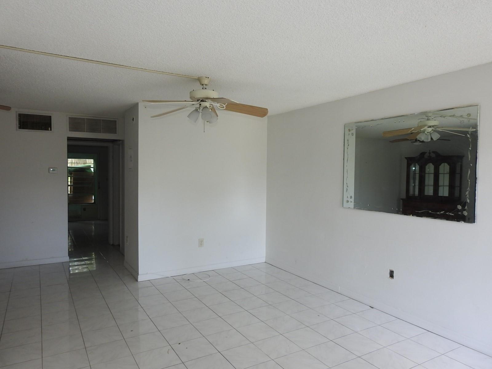 RoMont South - Residential