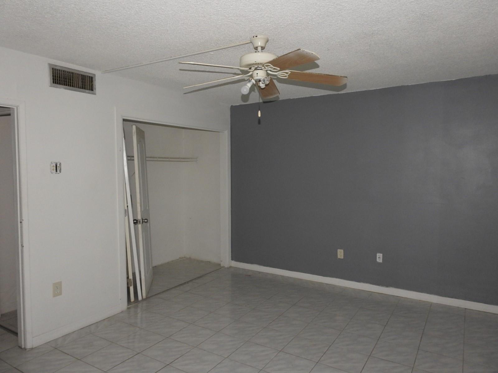 RoMont South - Residential
