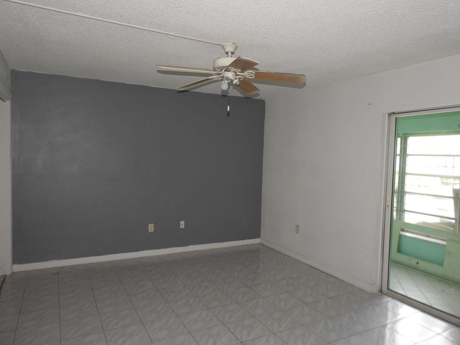 RoMont South - Residential