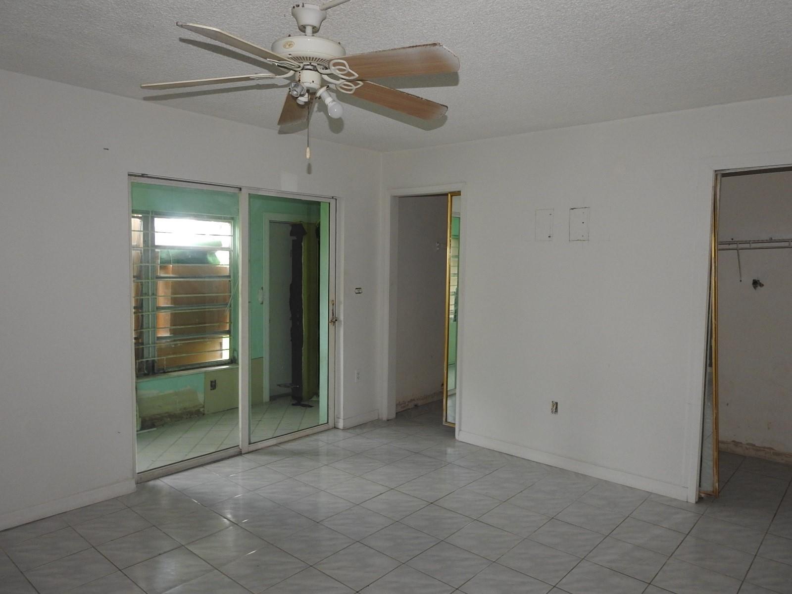 RoMont South - Residential