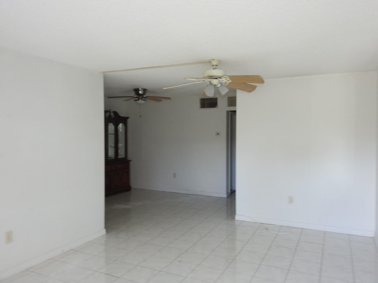 RoMont South - Residential